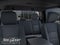 2026 RAM 5500HD RAM 5500 TRADESMAN CHASSIS CREW CAB 4X4 84' CA