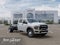 2026 RAM 5500HD RAM 5500 TRADESMAN CHASSIS CREW CAB 4X4 84' CA
