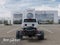 2026 RAM 5500HD RAM 5500 TRADESMAN CHASSIS CREW CAB 4X4 84' CA