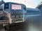2022 RAM 5500HD Tradesman/SLT/Laramie/Limited