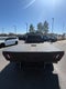 2022 RAM 5500HD Tradesman/SLT/Laramie/Limited