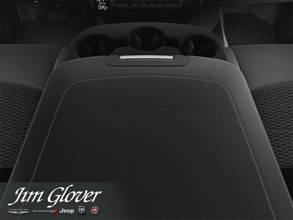 2025 RAM 5500HD RAM 5500 TRADESMAN CHASSIS CREW CAB 4X4 84' CA