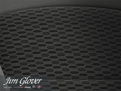 2025 RAM 5500HD RAM 5500 TRADESMAN CHASSIS CREW CAB 4X4 84' CA