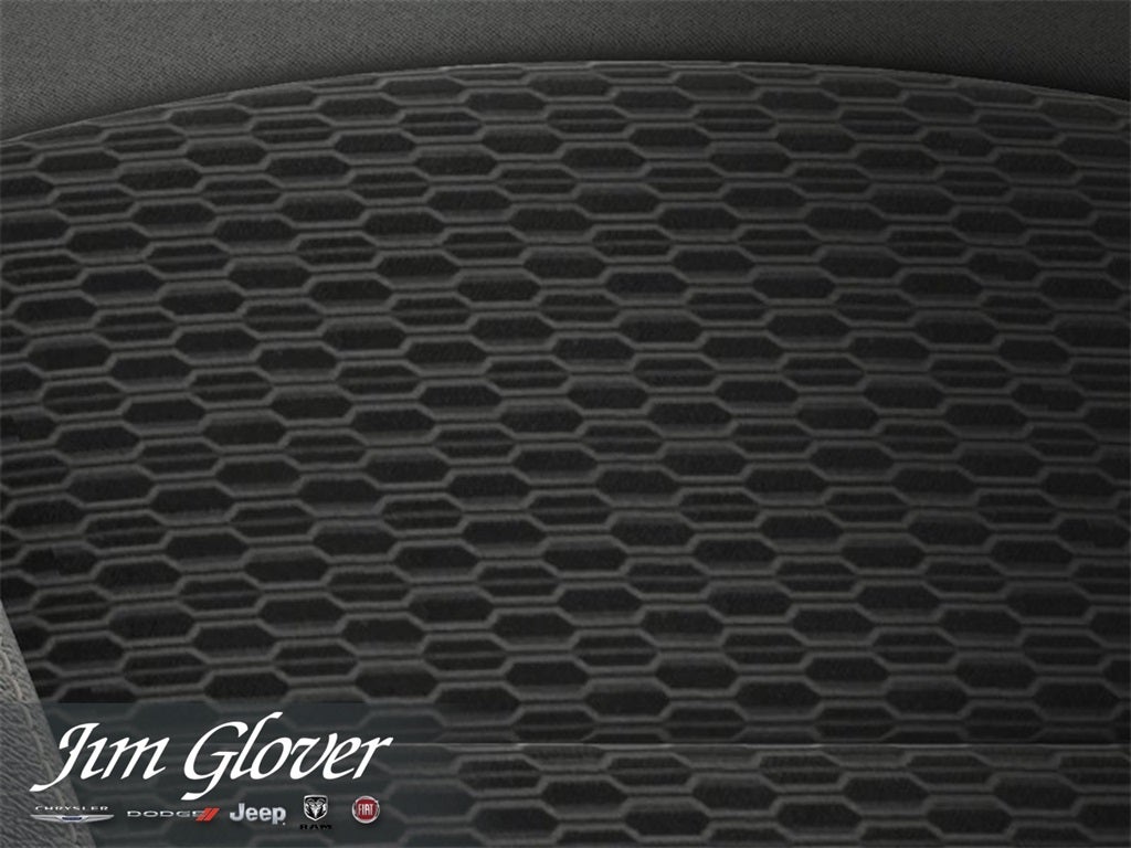 2025 RAM 5500HD RAM 5500 TRADESMAN CHASSIS CREW CAB 4X4 84' CA