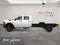 2025 RAM 5500HD RAM 5500 TRADESMAN CHASSIS CREW CAB 4X4 84' CA