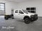 2025 RAM 5500HD RAM 5500 TRADESMAN CHASSIS CREW CAB 4X4 84' CA