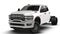 2026 RAM 3500 Chassis Cab RAM 3500 TRADESMAN CREW CAB CHASSIS 4X4 60' CA