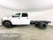 2026 RAM 3500 Chassis Cab RAM 3500 TRADESMAN CREW CAB CHASSIS 4X4 60' CA
