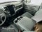 2026 RAM 3500 Chassis Cab RAM 3500 TRADESMAN CREW CAB CHASSIS 4X4 60' CA