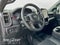 2026 RAM 3500 Chassis Cab RAM 3500 TRADESMAN CREW CAB CHASSIS 4X4 60' CA