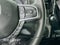 2026 RAM 3500 Chassis Cab RAM 3500 TRADESMAN CREW CAB CHASSIS 4X4 60' CA