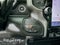 2026 RAM 3500 Chassis Cab RAM 3500 TRADESMAN CREW CAB CHASSIS 4X4 60' CA