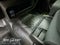 2026 RAM 3500 Chassis Cab RAM 3500 TRADESMAN CREW CAB CHASSIS 4X4 60' CA