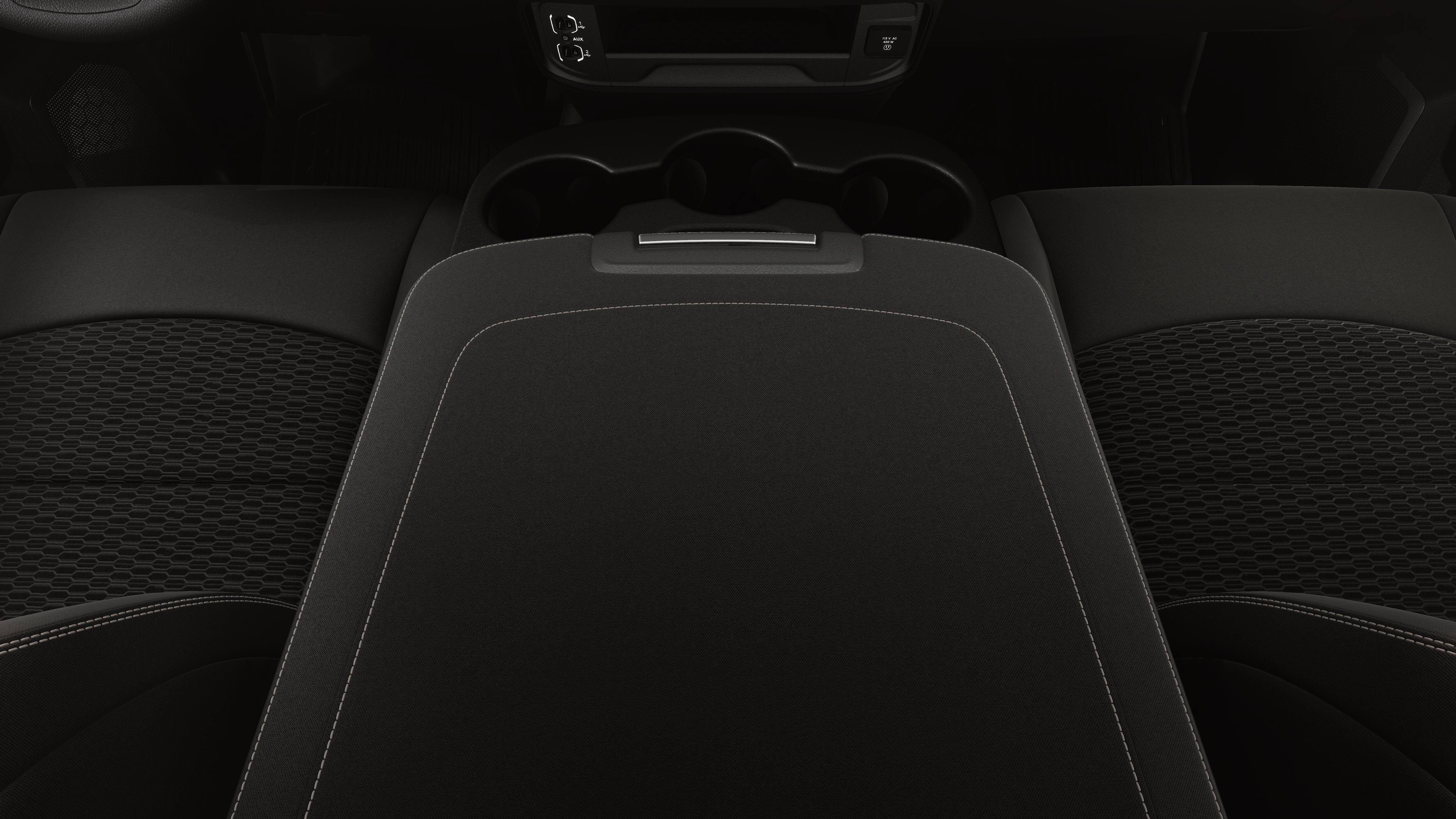 2026 RAM 3500 Chassis Cab RAM 3500 TRADESMAN CREW CAB CHASSIS 4X4 60' CA