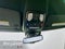 2026 RAM 3500 Chassis Cab RAM 3500 TRADESMAN CREW CAB CHASSIS 4X4 60' CA