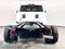 2026 RAM 3500 Chassis Cab RAM 3500 TRADESMAN CREW CAB CHASSIS 4X4 60' CA