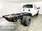 2026 RAM 3500 Chassis Cab RAM 3500 TRADESMAN CREW CAB CHASSIS 4X4 60' CA