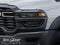 2026 RAM 3500 Chassis Cab RAM 3500 TRADESMAN CREW CAB CHASSIS 4X4 60' CA