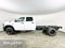 2026 RAM 3500 Chassis Cab RAM 3500 TRADESMAN CREW CAB CHASSIS 4X4 60' CA