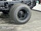 2026 RAM 3500 Chassis Cab RAM 3500 TRADESMAN CREW CAB CHASSIS 4X4 60' CA