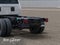 2026 RAM 3500 Chassis Cab RAM 3500 TRADESMAN CREW CAB CHASSIS 4X4 60' CA