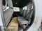 2026 RAM 3500 Chassis Cab RAM 3500 TRADESMAN CREW CAB CHASSIS 4X4 60' CA