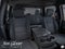 2026 RAM 3500 Chassis Cab RAM 3500 TRADESMAN CREW CAB CHASSIS 4X4 60' CA