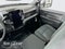 2026 RAM 3500 Chassis Cab RAM 3500 TRADESMAN CREW CAB CHASSIS 4X4 60' CA