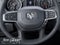 2026 RAM 3500 Chassis Cab RAM 3500 TRADESMAN CREW CAB CHASSIS 4X4 60' CA