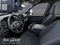 2026 RAM 3500 Chassis Cab RAM 3500 TRADESMAN CREW CAB CHASSIS 4X4 60' CA