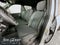 2026 RAM 3500 Chassis Cab RAM 3500 TRADESMAN CREW CAB CHASSIS 4X4 60' CA