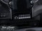 2026 RAM 3500 Chassis Cab RAM 3500 TRADESMAN CREW CAB CHASSIS 4X4 60' CA