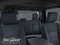 2026 RAM 3500 Chassis Cab RAM 3500 TRADESMAN CREW CAB CHASSIS 4X4 60' CA