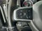 2026 RAM 3500 Chassis Cab RAM 3500 TRADESMAN CREW CAB CHASSIS 4X4 60' CA