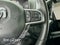 2026 RAM 3500 Chassis Cab RAM 3500 TRADESMAN CREW CAB CHASSIS 4X4 60' CA