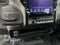2026 RAM 3500 Chassis Cab RAM 3500 TRADESMAN CREW CAB CHASSIS 4X4 60' CA