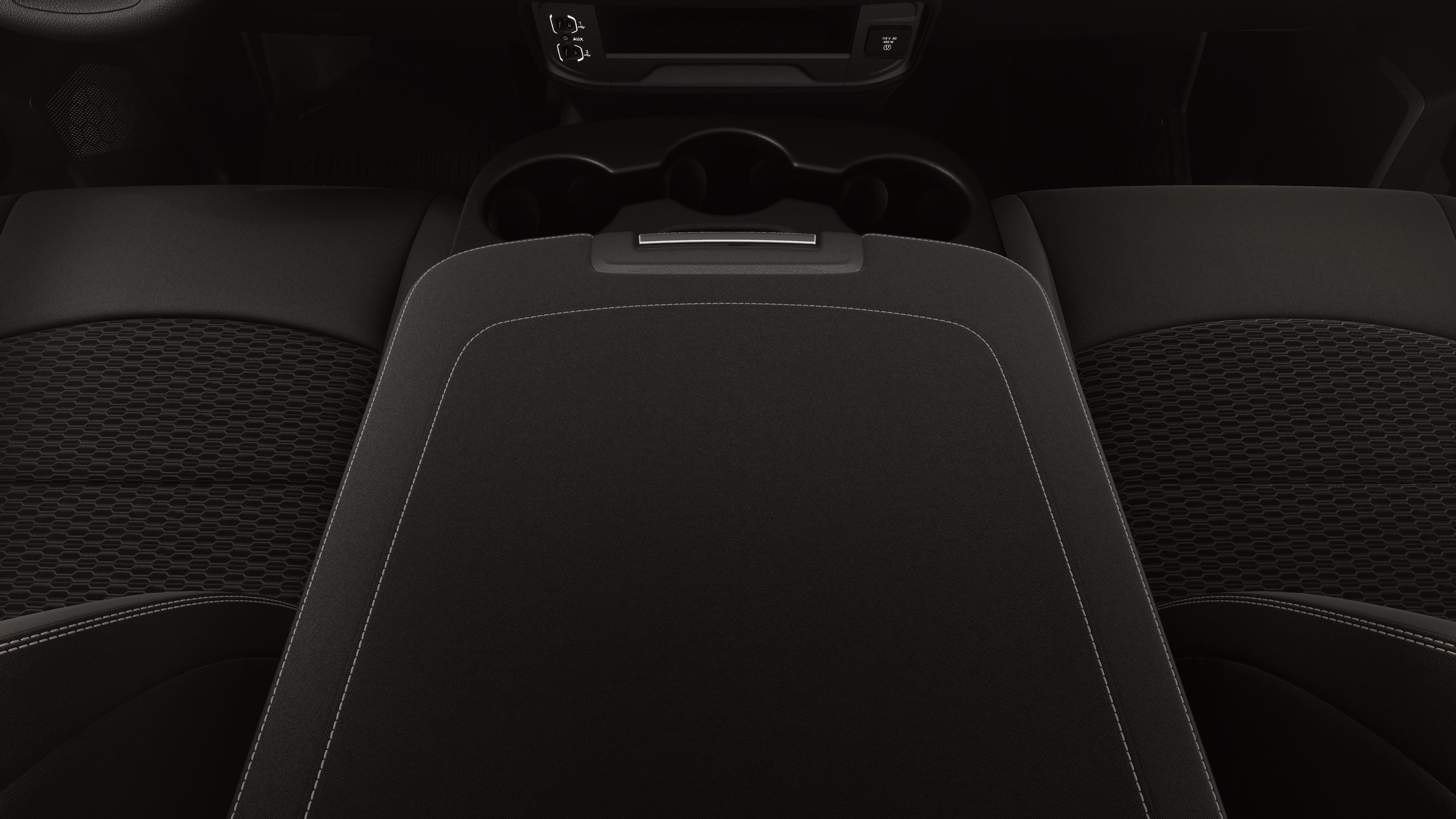 2026 RAM 3500 Chassis Cab RAM 3500 TRADESMAN CREW CAB CHASSIS 4X4 60' CA