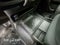 2026 RAM 3500 Chassis Cab RAM 3500 TRADESMAN CREW CAB CHASSIS 4X4 60' CA