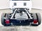 2026 RAM 3500 Chassis Cab RAM 3500 TRADESMAN CREW CAB CHASSIS 4X4 60' CA