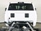 2026 RAM 3500 Chassis Cab RAM 3500 TRADESMAN CREW CAB CHASSIS 4X4 60' CA