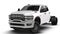 2026 RAM 3500 Chassis Cab RAM 3500 TRADESMAN CREW CAB CHASSIS 4X4 60' CA
