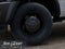 2026 RAM 3500 Chassis Cab RAM 3500 TRADESMAN CREW CAB CHASSIS 4X4 60' CA