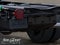 2026 RAM 3500 Chassis Cab RAM 3500 TRADESMAN CREW CAB CHASSIS 4X4 60' CA