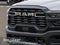 2026 RAM 3500 Chassis Cab RAM 3500 TRADESMAN CREW CAB CHASSIS 4X4 60' CA