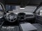 2026 RAM 3500 Chassis Cab RAM 3500 TRADESMAN CREW CAB CHASSIS 4X4 60' CA