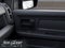 2026 RAM 3500 Chassis Cab RAM 3500 TRADESMAN CREW CAB CHASSIS 4X4 60' CA