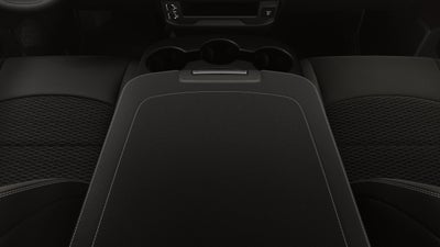 2026 RAM 3500 Chassis Cab RAM 3500 TRADESMAN CREW CAB CHASSIS 4X4 60' CA