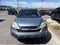 2009 Honda CR-V LX