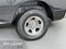 2010 Dodge 1500 ST