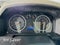 2010 Dodge 1500 ST